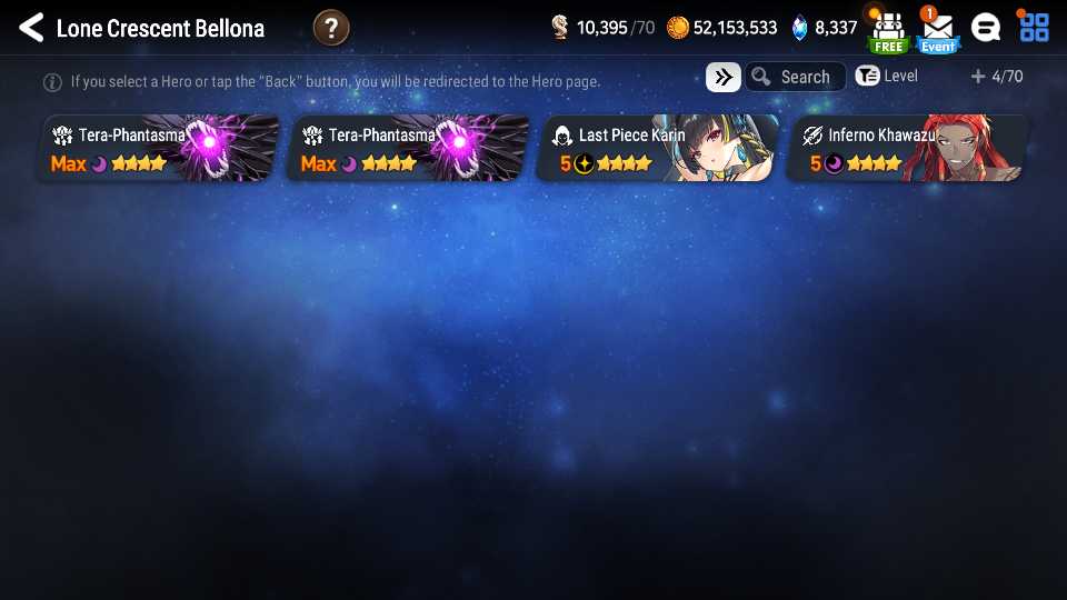 3 of 8