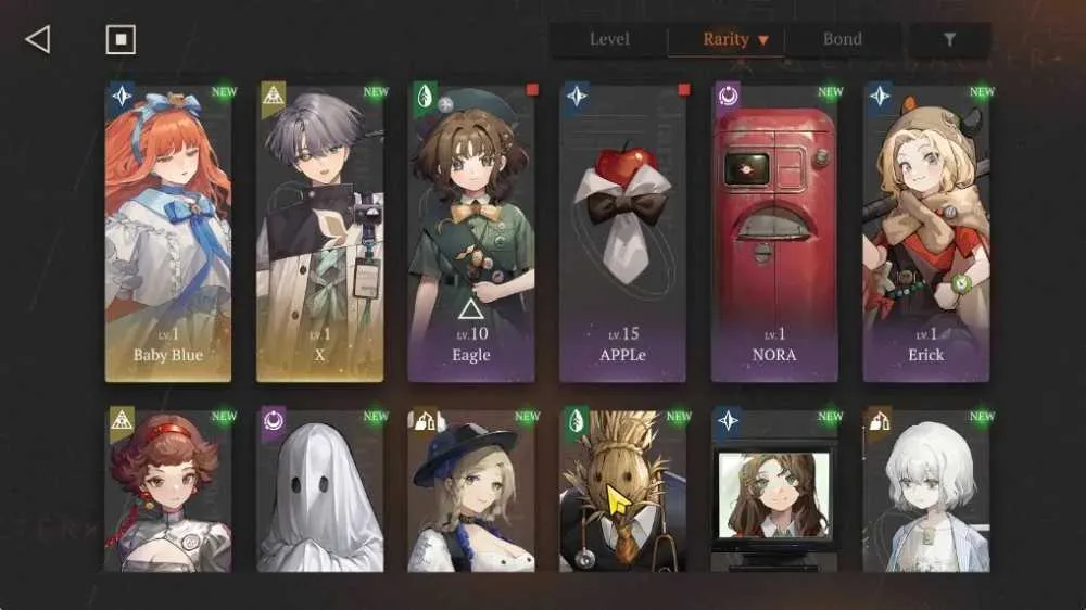6 of 9