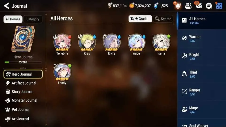 4 of 9