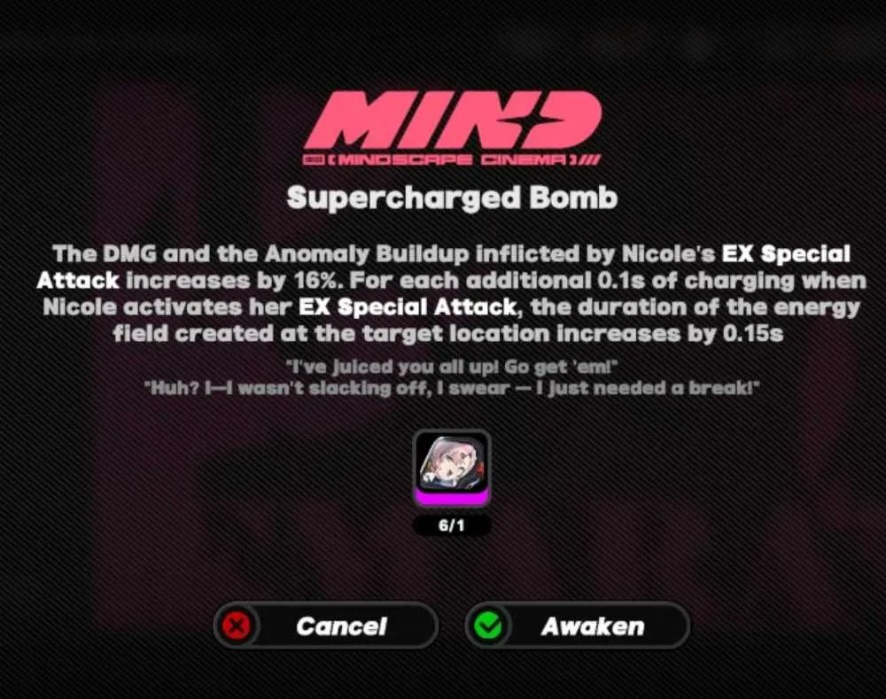 5 of 5
