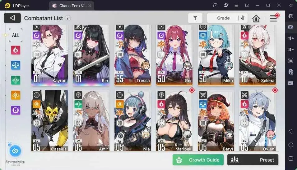 6 of 9