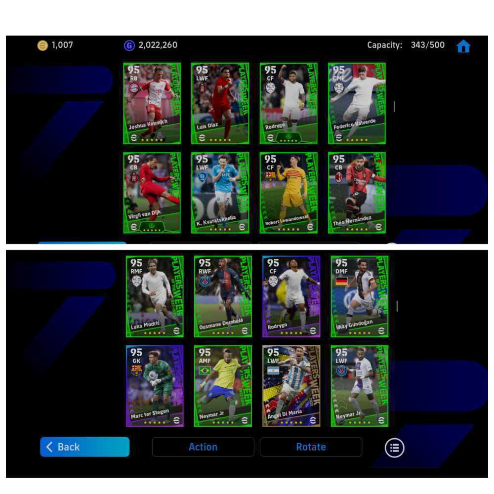 8 of 9