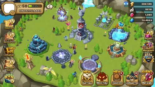 SMW88 🧊 ❄️Ariana+Lauren+Veromos + 40 LD Scrolls🧊230 11th + 5 10th Anniversary Scrolls + 2 SWC 2024🧊 ❄️