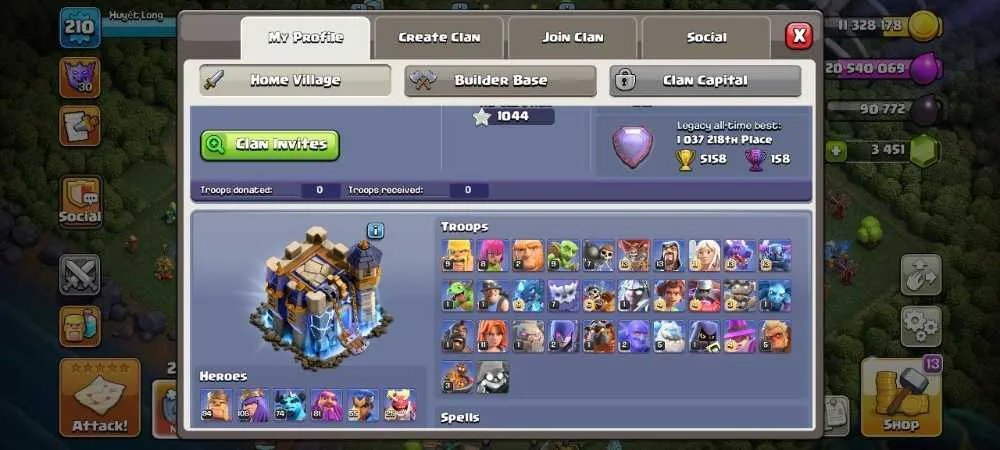 2 of 8