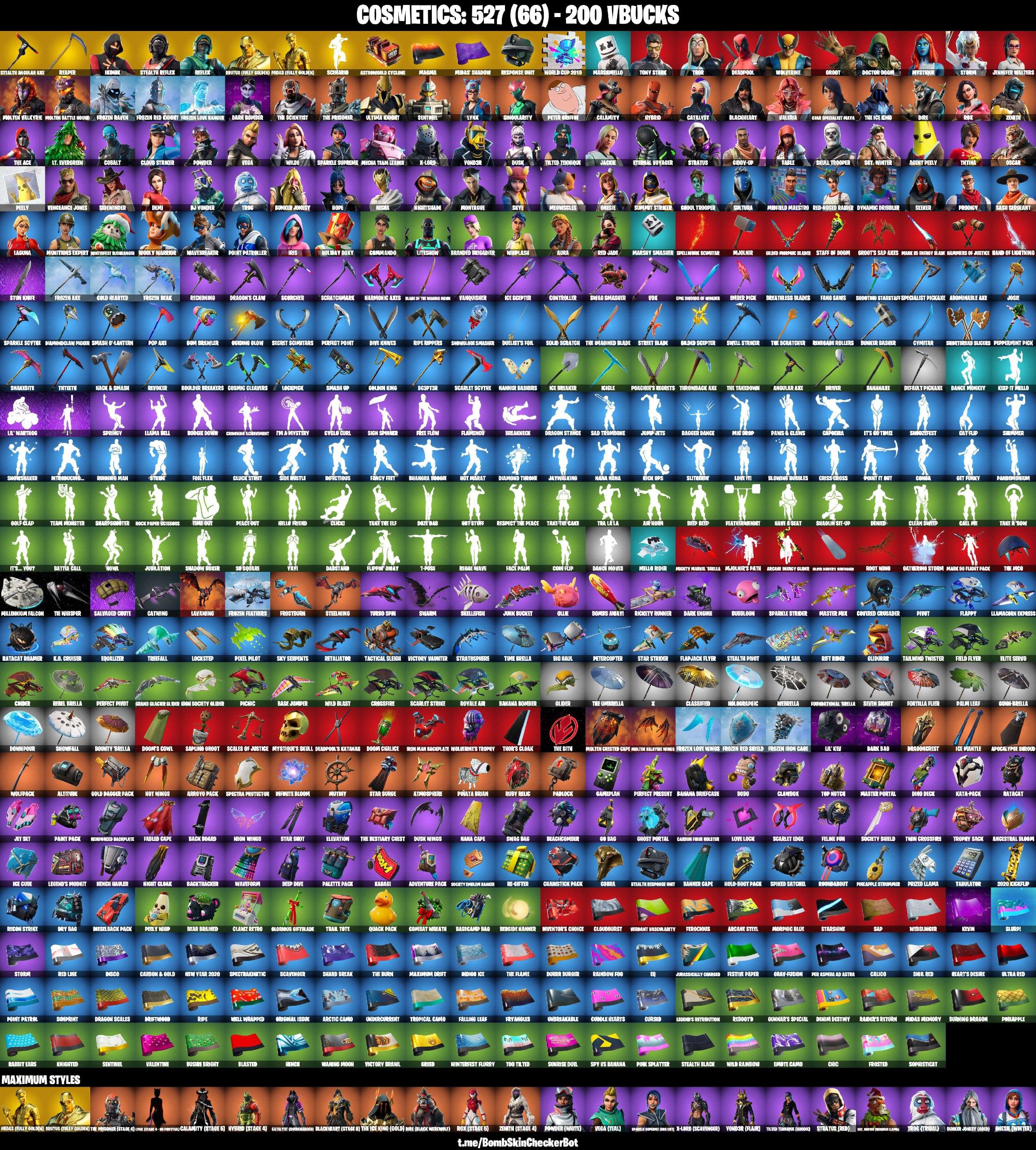 7 of 9