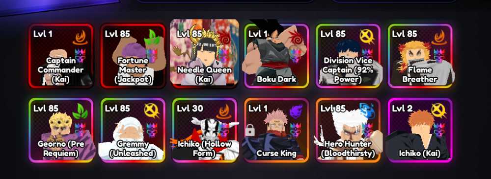 4 of 8