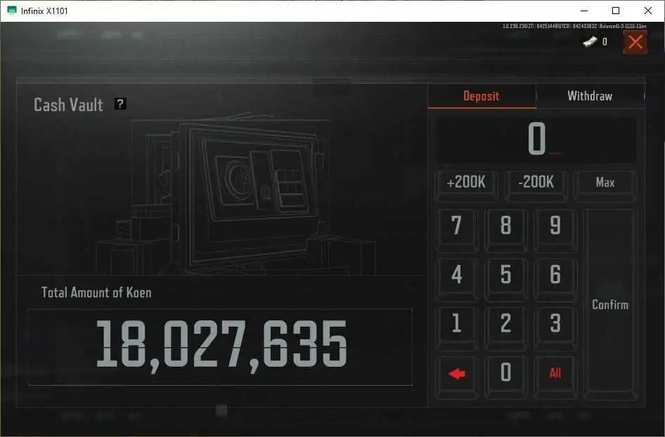 2 of 9