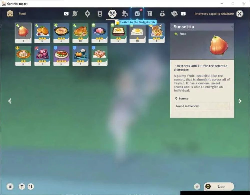 7 of 9