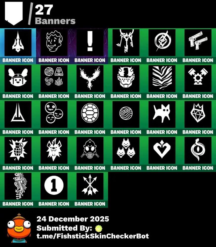 7 of 7