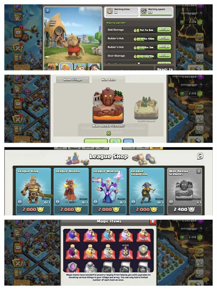 5 of 5