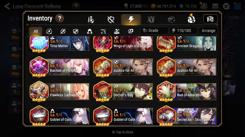 6 of 9