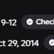 9 of 9