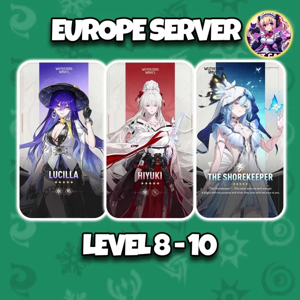 1 of 1