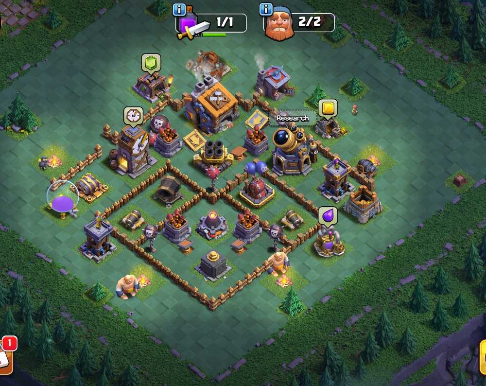 5 of 6
