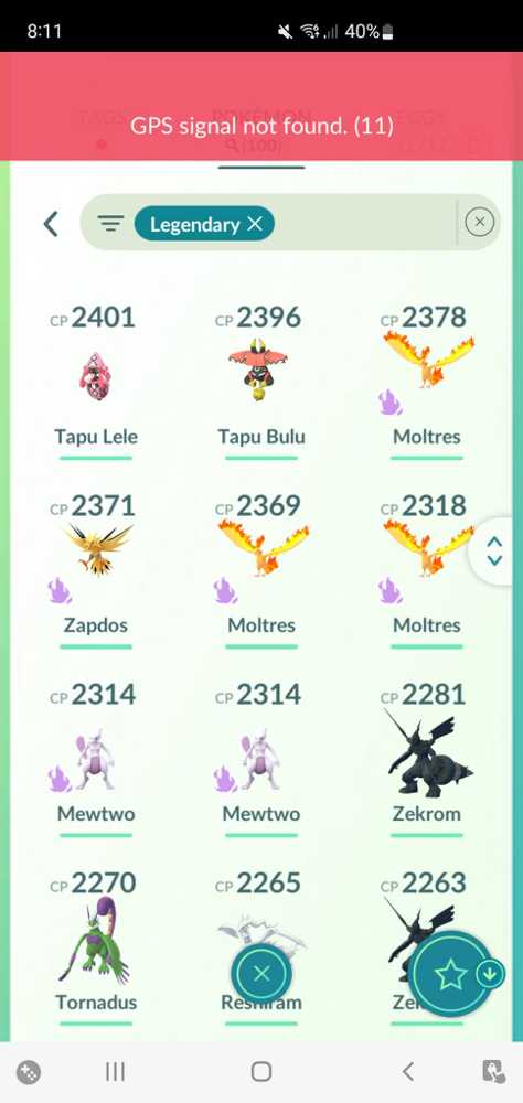 8 of 9