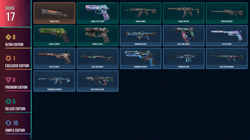 🥑 AP 🥑 1 KNIFE 🥑 17 SKINS 🥑 RANKED READY 🥑 79 LEVEL 🥑 INSTANT DELIVERY 🥑 FULL ACCESS 🥑 FpTuP 🥑