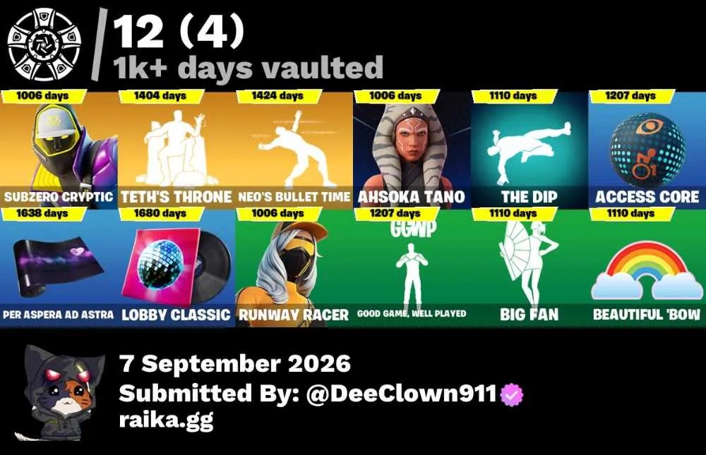 7 of 8