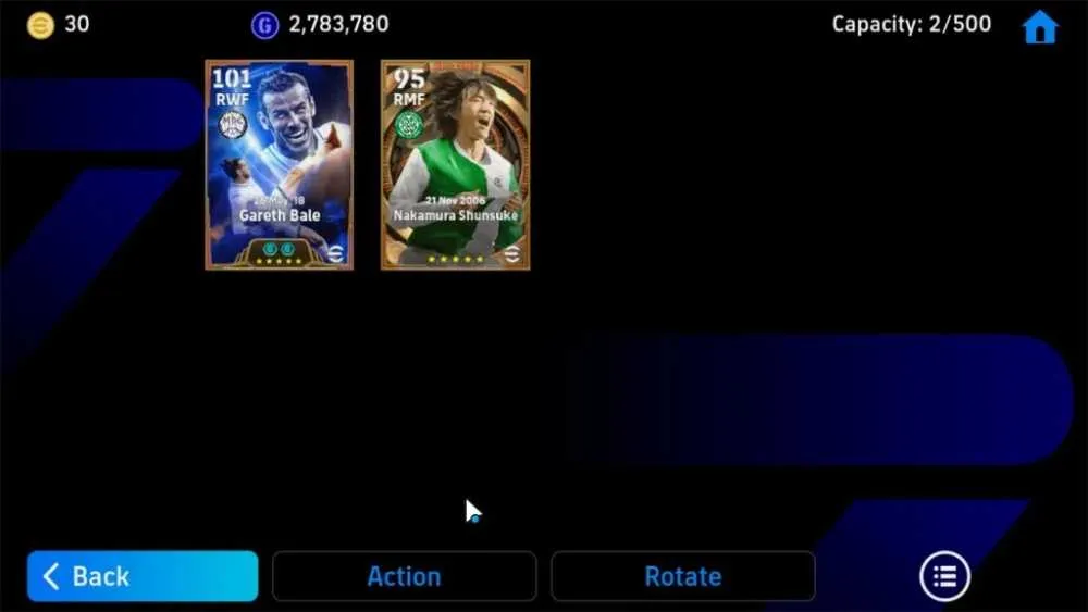 7 of 9
