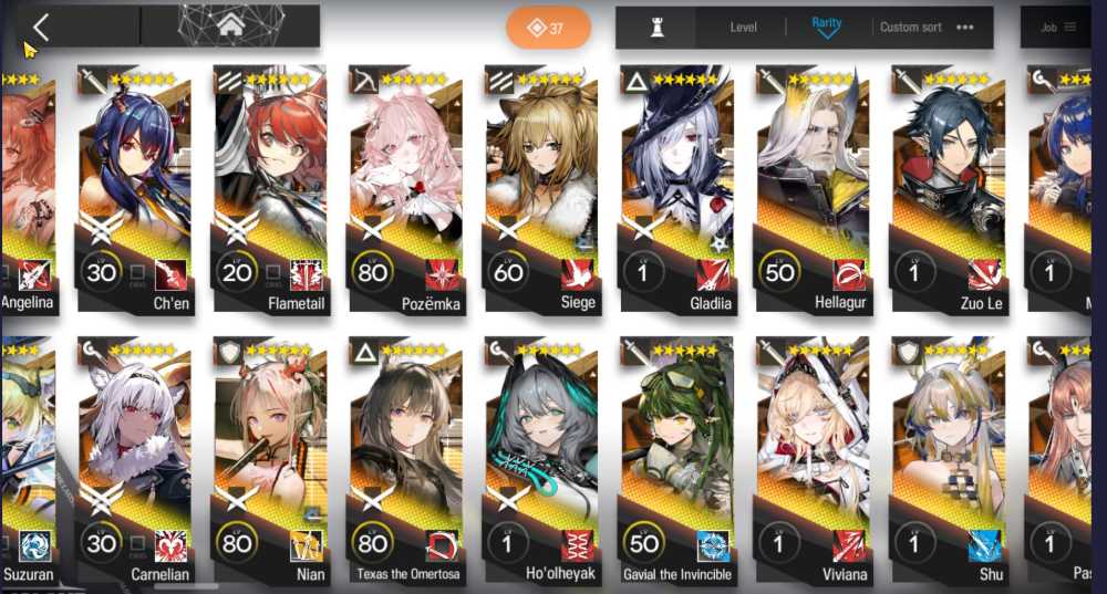 6 of 9