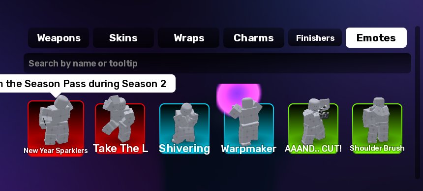 8 of 8