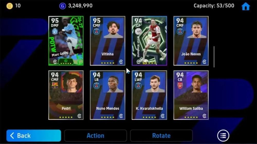 6 of 9