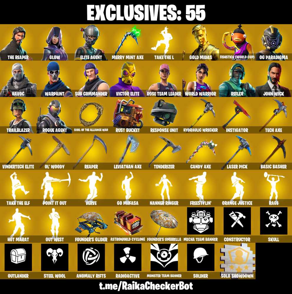 8 of 8