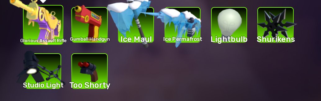 3 of 9