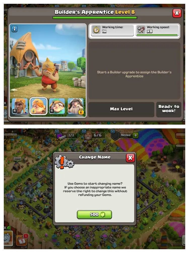 5 of 5