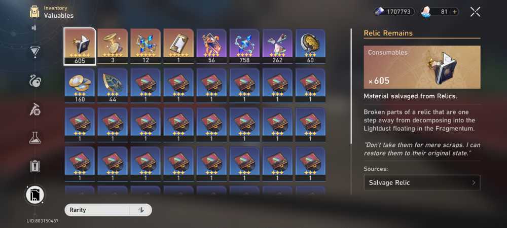 8 of 8