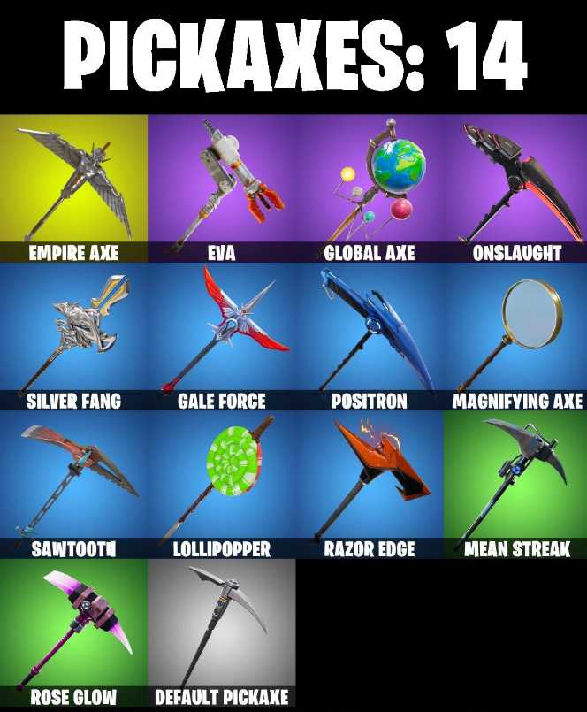 4 of 5