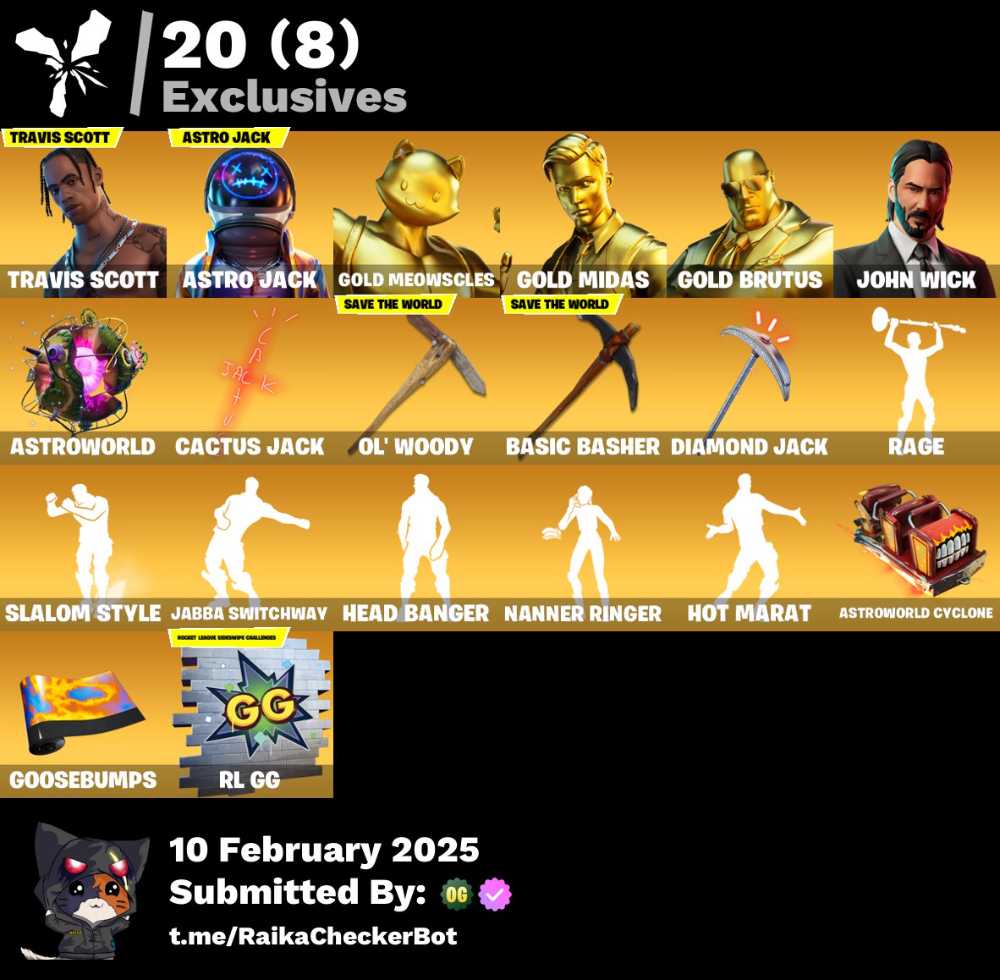 7 of 7