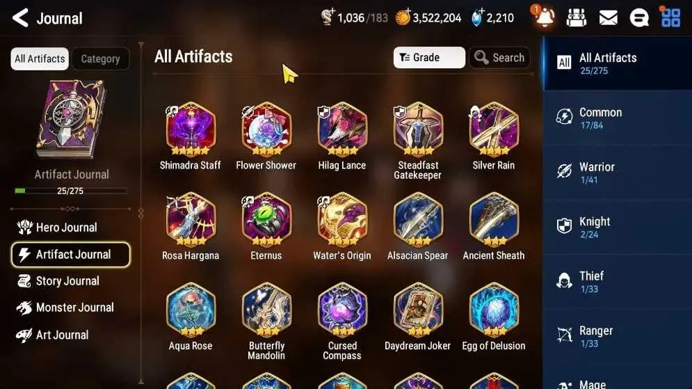 9 of 9