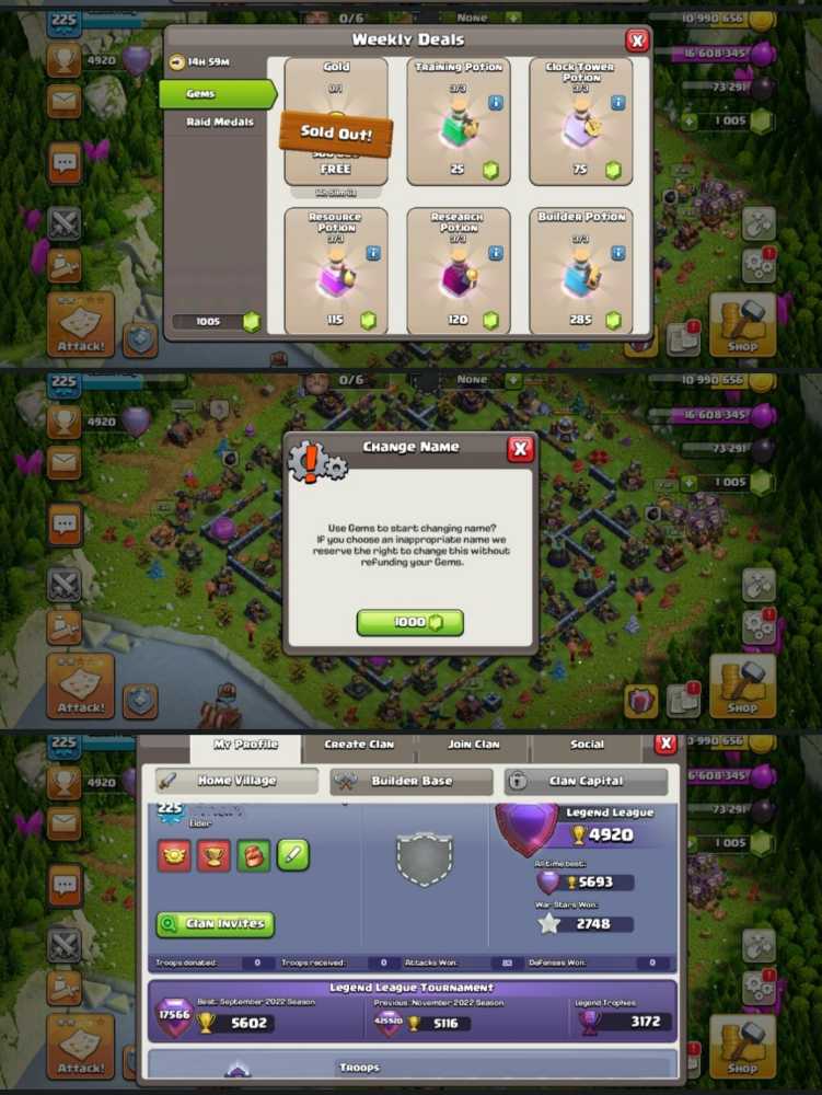 4 of 8