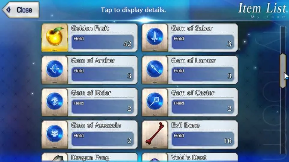 9 of 9