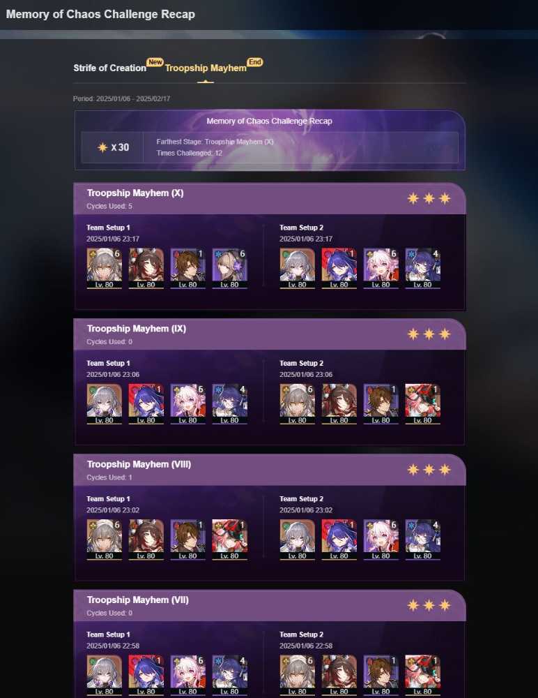 6 of 9