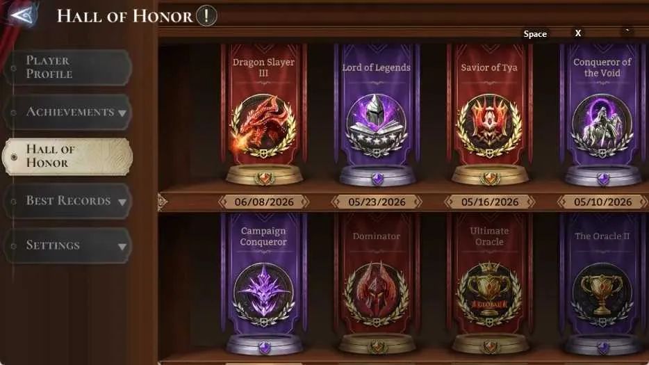 6 of 9