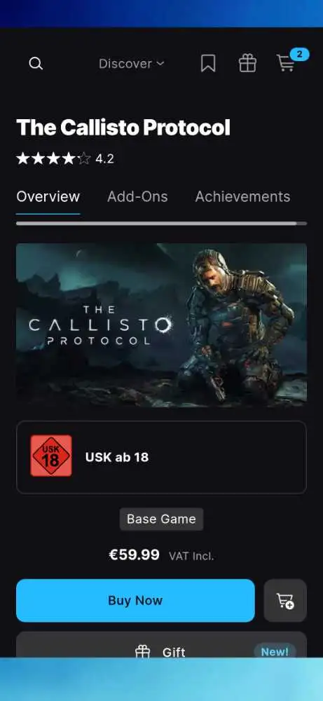 8 of 9