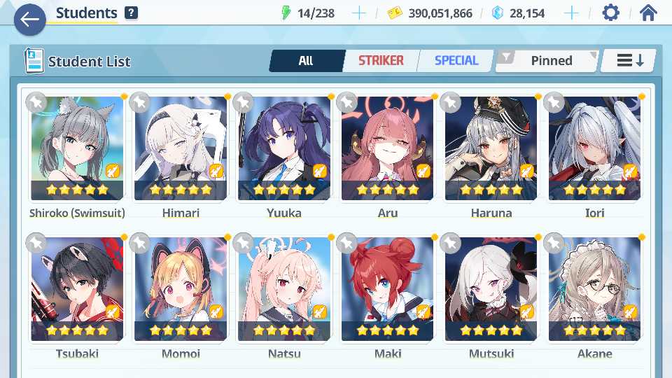 4 of 9