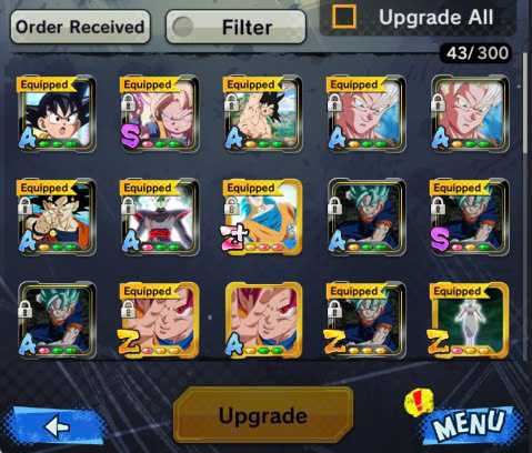 6 of 9