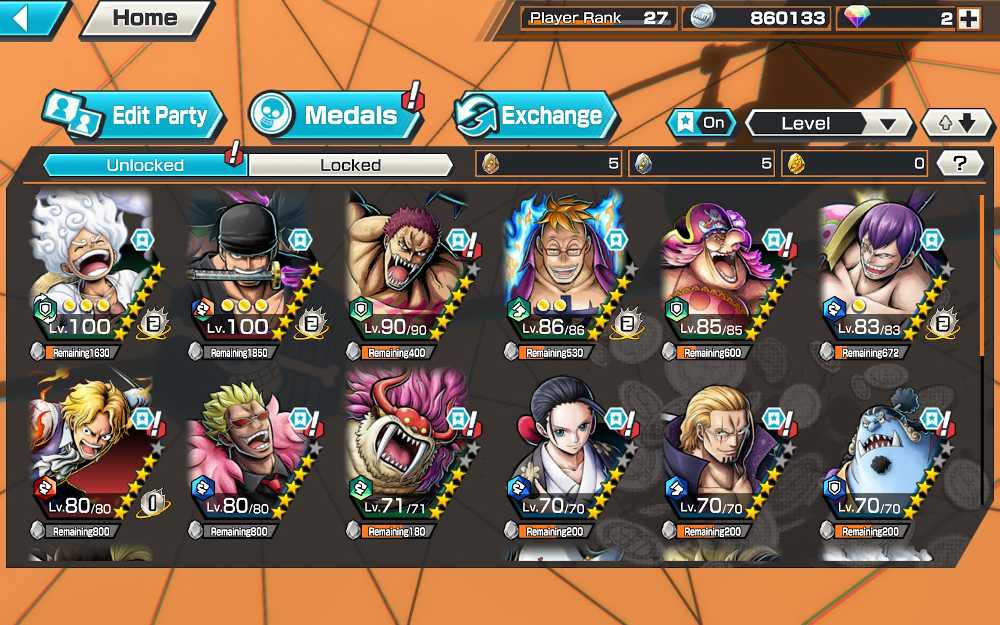 9 of 9
