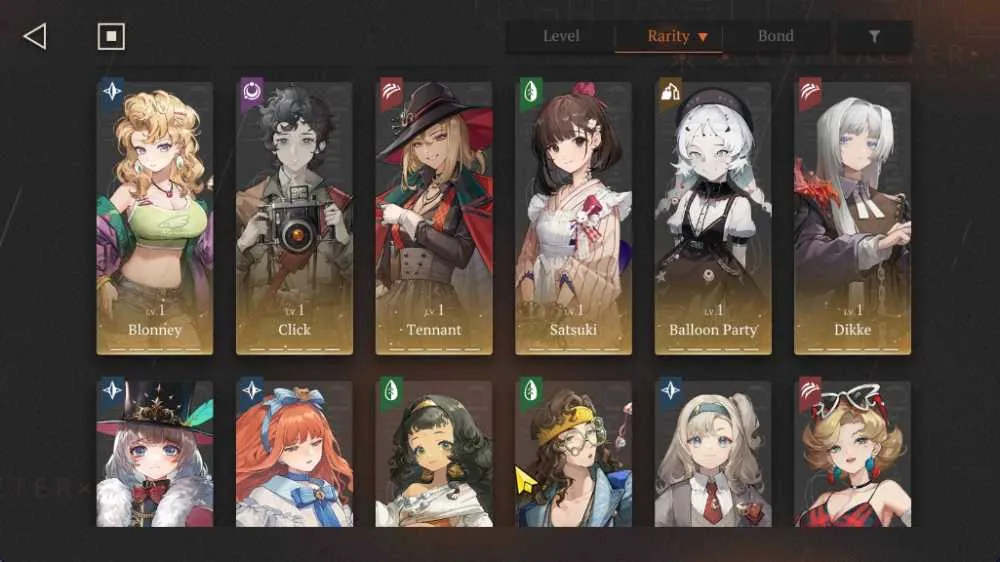8 of 9