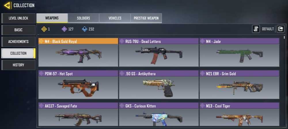 4 of 9
