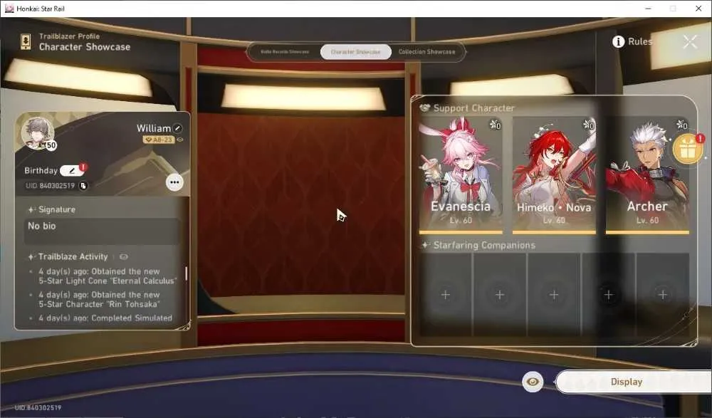 4 of 9