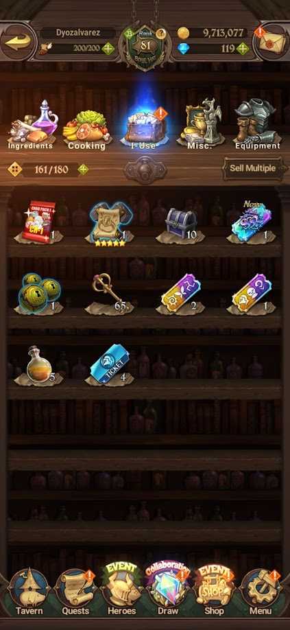 6 of 9