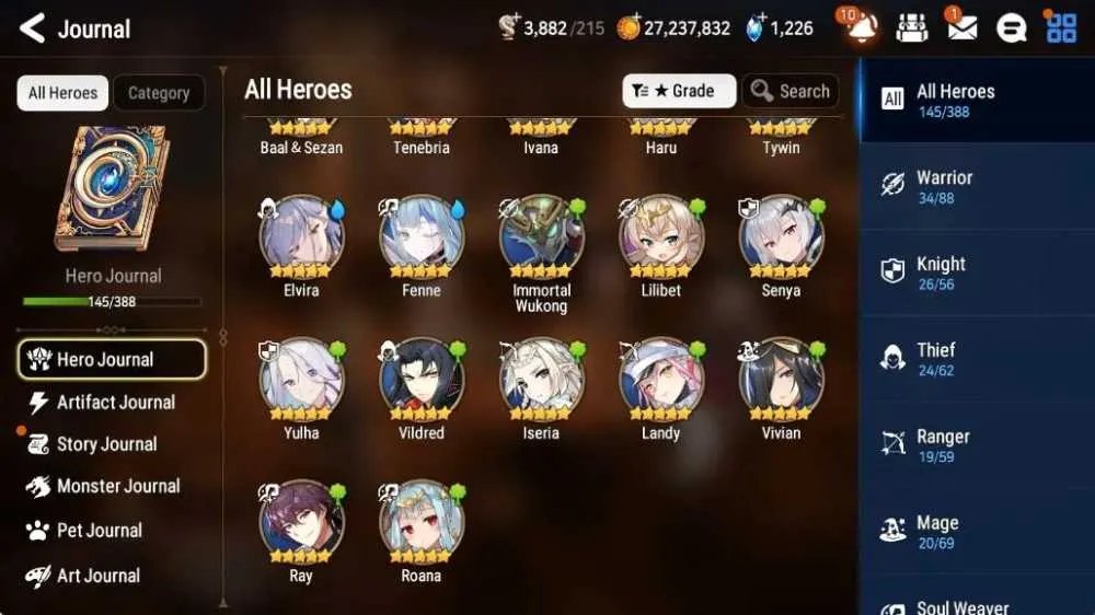 4 of 9