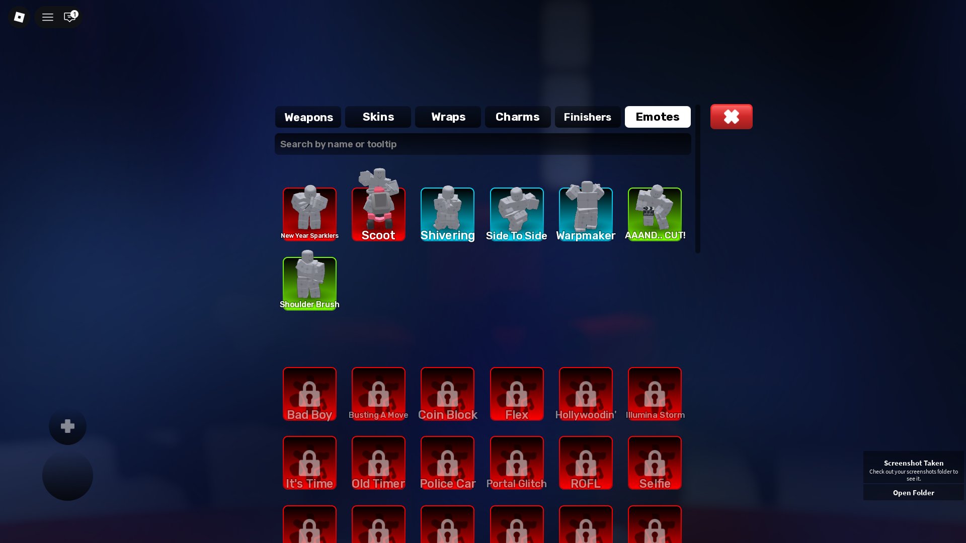 8 of 9