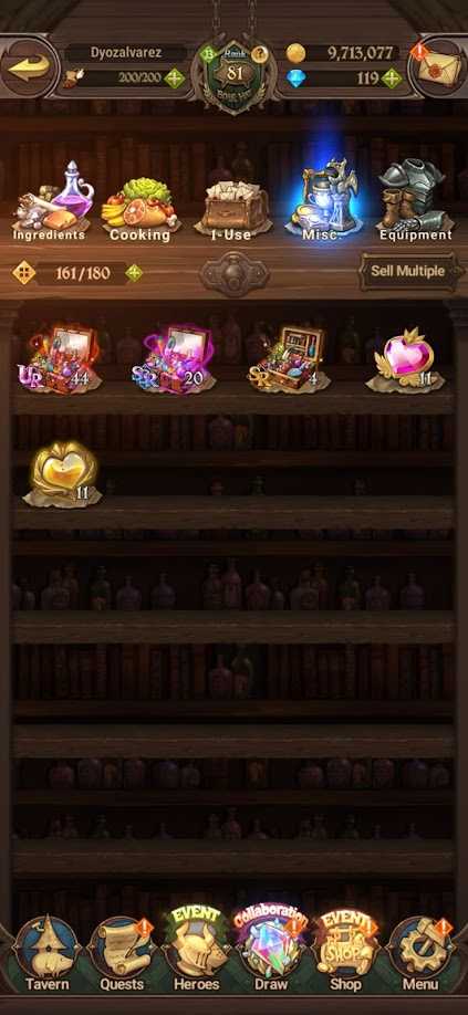 9 of 9