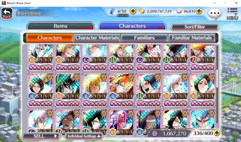 9 of 9