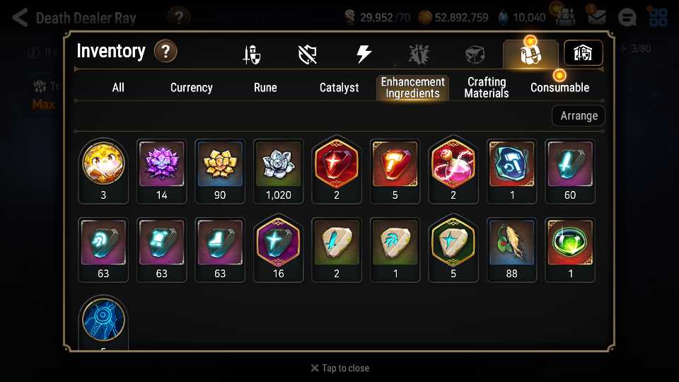 8 of 9