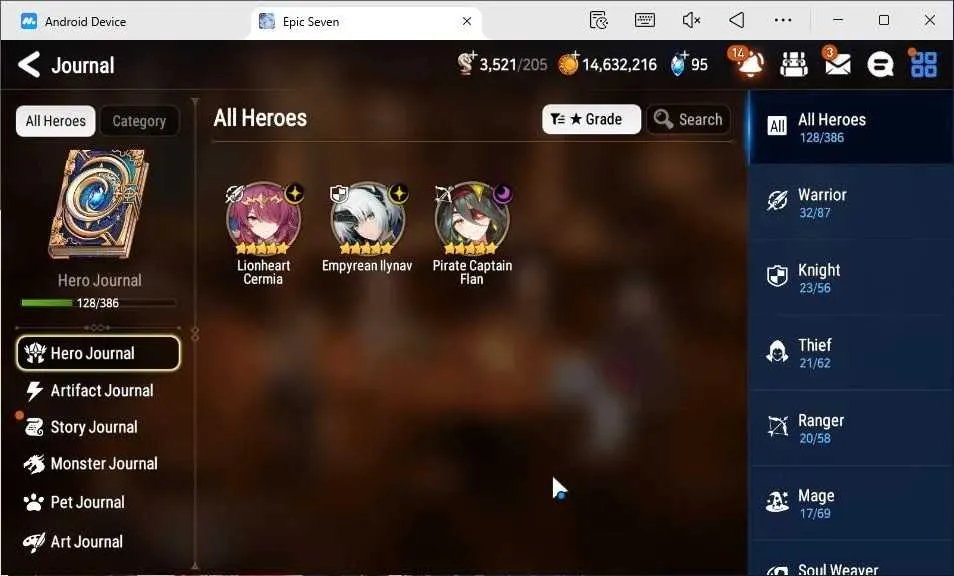 4 of 9